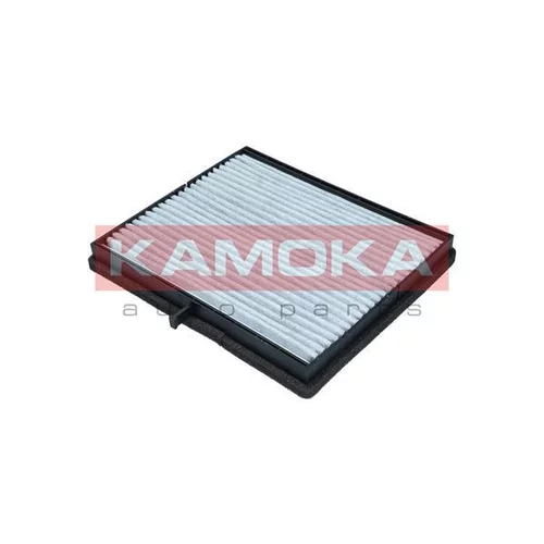 Filter vnútorného priestoru F515101 /KAMOKA/ - obr. 3