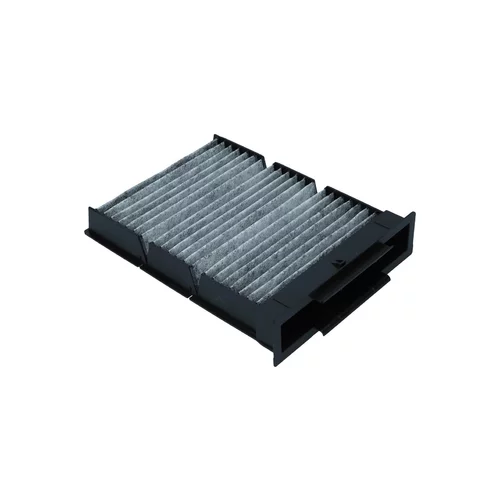 Filter vnútorného priestoru F515201 /KAMOKA/ - obr. 1
