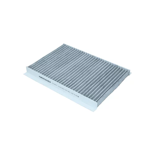 Filter vnútorného priestoru F516501 /KAMOKA/ - obr. 1