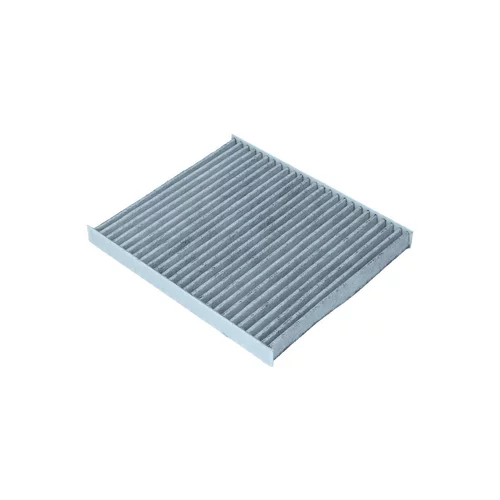 Filter vnútorného priestoru F518401 /KAMOKA/ - obr. 3