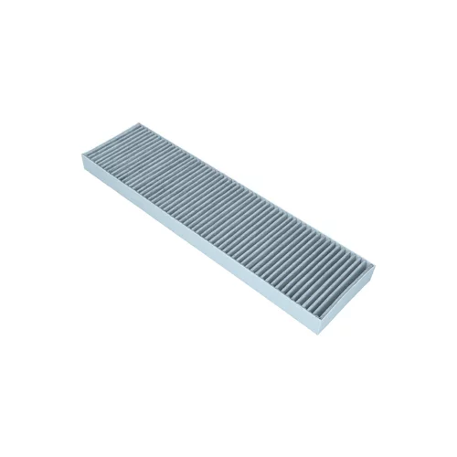 Filter vnútorného priestoru F520401 /KAMOKA/ - obr. 3