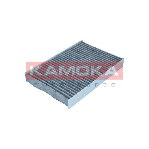 Filter vnútorného priestoru F521101 /KAMOKA/ - obr. 2