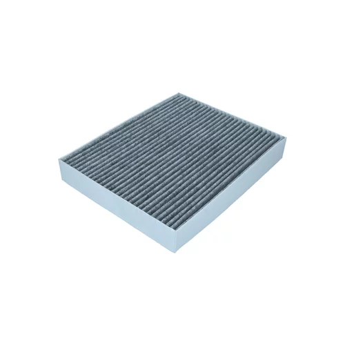 Filter vnútorného priestoru F522001 /KAMOKA/ - obr. 2