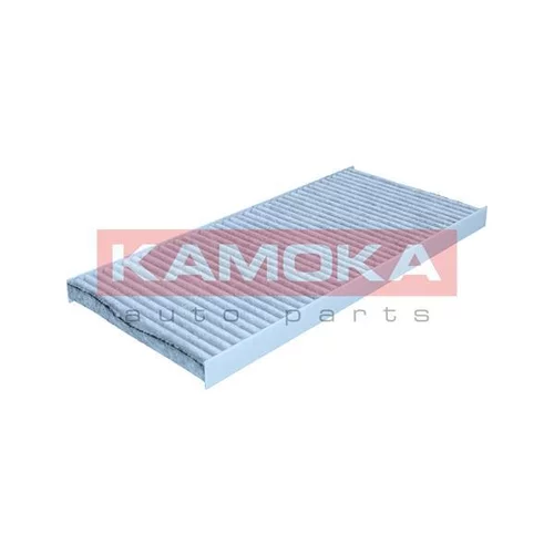 Filter vnútorného priestoru F523401 /KAMOKA/ - obr. 2