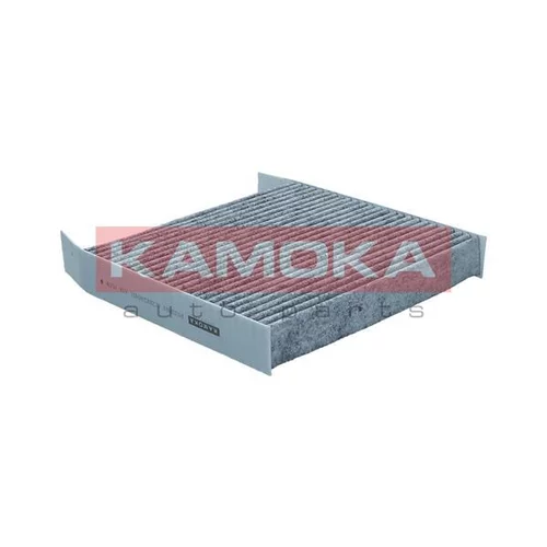 Filter vnútorného priestoru F523801 /KAMOKA/ - obr. 2