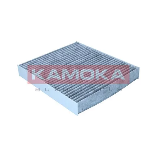 Filter vnútorného priestoru F524401 /KAMOKA/ - obr. 3