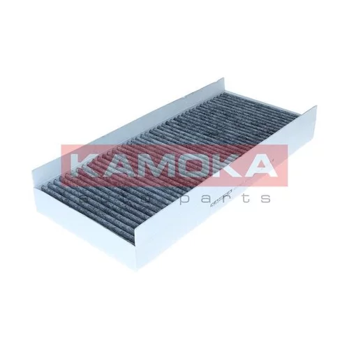 Filter vnútorného priestoru F527001 /KAMOKA/ - obr. 3