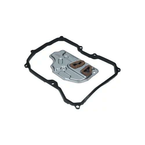 Hydraulický filter automatickej prevodovky F600101 /KAMOKA/ - obr. 3