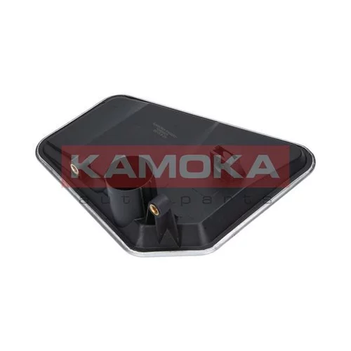 Hydraulický filter automatickej prevodovky F600301 /KAMOKA/ - obr. 3