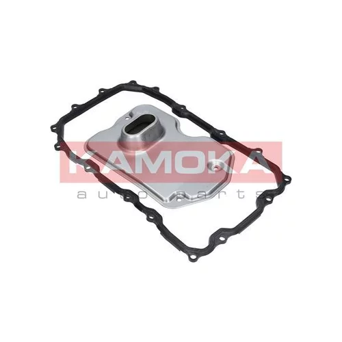 Hydraulický filter automatickej prevodovky F600501 /KAMOKA/ - obr. 3