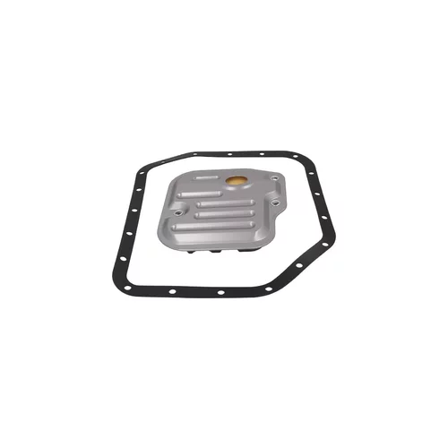 Hydraulický filter automatickej prevodovky KAMOKA F604401
