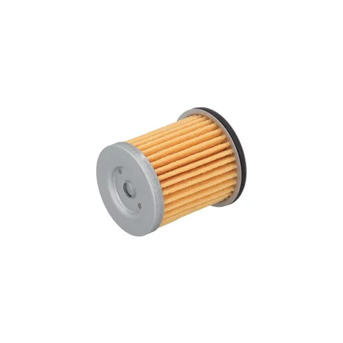 Hydraulický filter automatickej prevodovky F605801 /KAMOKA/ - obr. 3