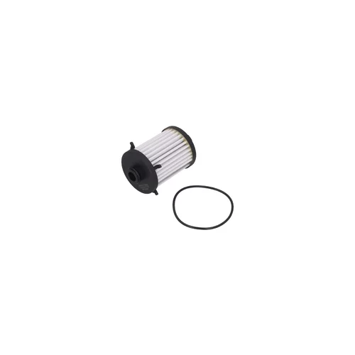 Hydraulický filter automatickej prevodovky F606501 /KAMOKA/ - obr. 3