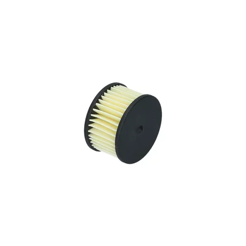 Palivový filter F700101 /KAMOKA/ - obr. 1