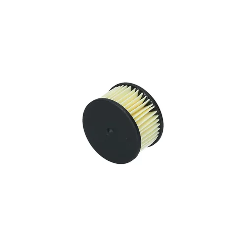 Palivový filter F700101 /KAMOKA/ - obr. 2