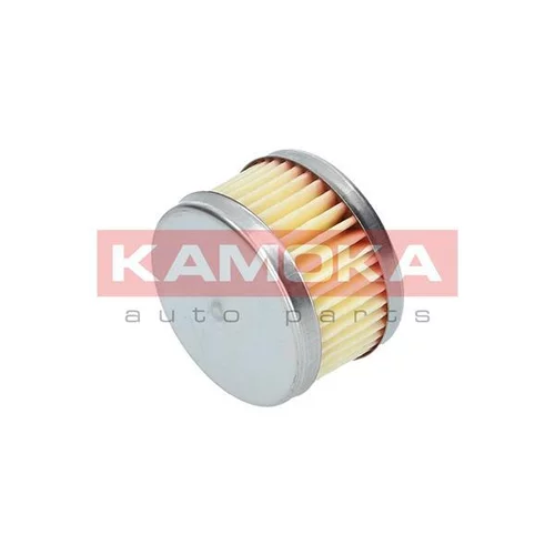 Palivový filter F700501 /KAMOKA/