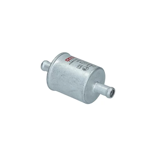 Palivový filter F700801 /KAMOKA/ - obr. 3