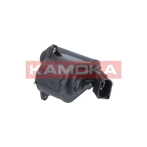 Nastavovací prvok, parkovacia brzda brzdový strmeň JBM007 /KAMOKA/ - obr. 1