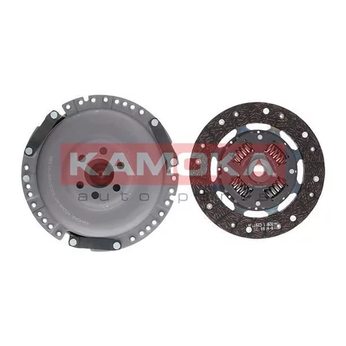 Spojková sada KC045 /KAMOKA/ - obr. 1