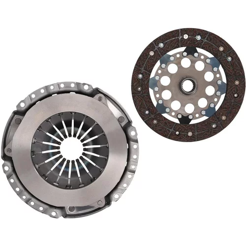 Spojková sada KC291 /KAMOKA/ - obr. 1