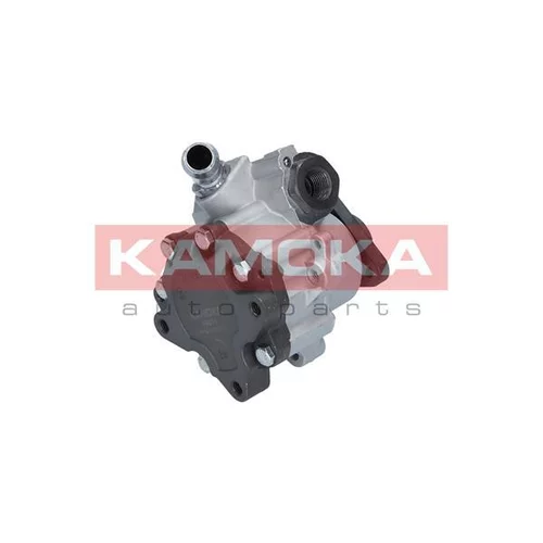Hydraulické čerpadlo pre riadenie PP011 /KAMOKA/ - obr. 3