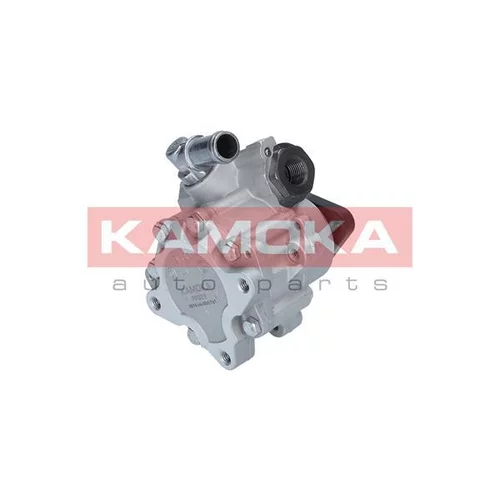 Hydraulické čerpadlo pre riadenie PP022 /KAMOKA/ - obr. 3