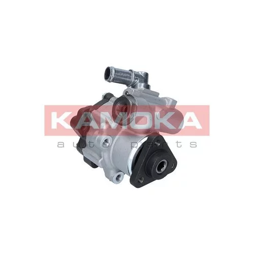 Hydraulické čerpadlo pre riadenie KAMOKA PP024