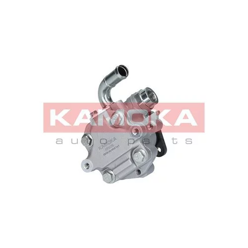 Hydraulické čerpadlo pre riadenie PP026 /KAMOKA/ - obr. 3