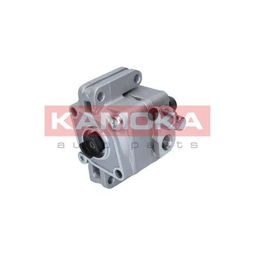 Hydraulické čerpadlo pre riadenie PP030 /KAMOKA/ - obr. 3