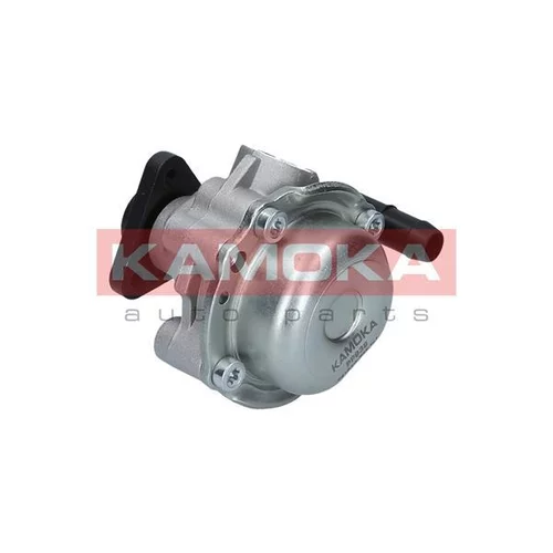 Hydraulické čerpadlo pre riadenie PP038 /KAMOKA/ - obr. 1