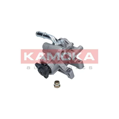 Hydraulické čerpadlo pre riadenie PP069 /KAMOKA/ - obr. 1