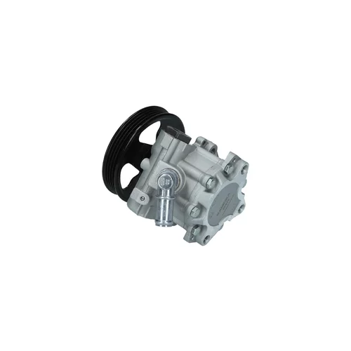 Hydraulické čerpadlo pre riadenie PP070 /KAMOKA/ - obr. 1