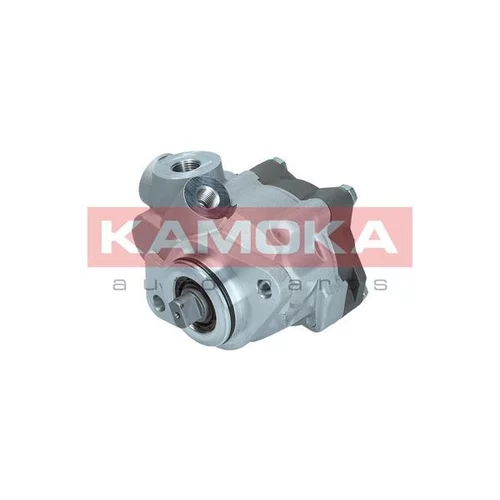 Hydraulické čerpadlo pre riadenie PP071 /KAMOKA/ - obr. 1