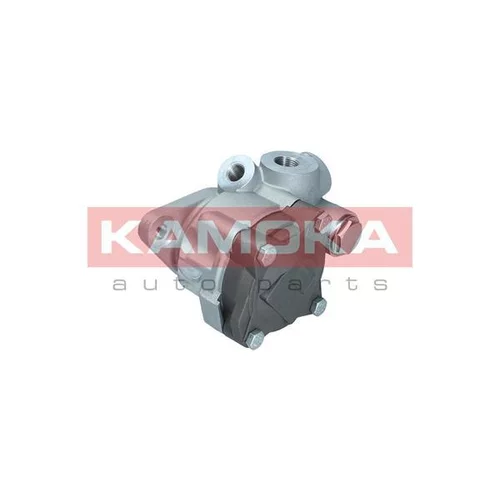 Hydraulické čerpadlo pre riadenie PP071 /KAMOKA/ - obr. 2