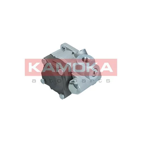 Hydraulické čerpadlo pre riadenie PP071 /KAMOKA/ - obr. 3