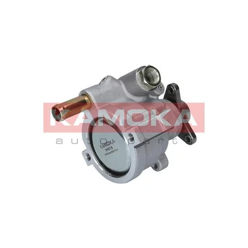Hydraulické čerpadlo pre riadenie PP079 /KAMOKA/ - obr. 2
