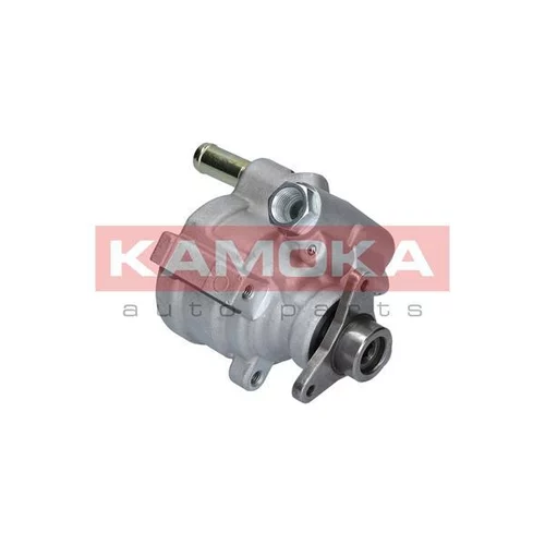 Hydraulické čerpadlo pre riadenie PP082 /KAMOKA/ - obr. 3