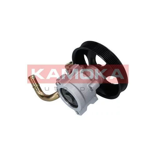 Hydraulické čerpadlo pre riadenie PP083 /KAMOKA/ - obr. 2
