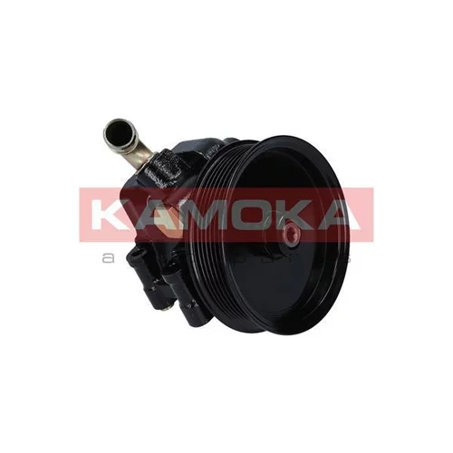 Hydraulické čerpadlo pre riadenie PP116 /KAMOKA/ - obr. 3