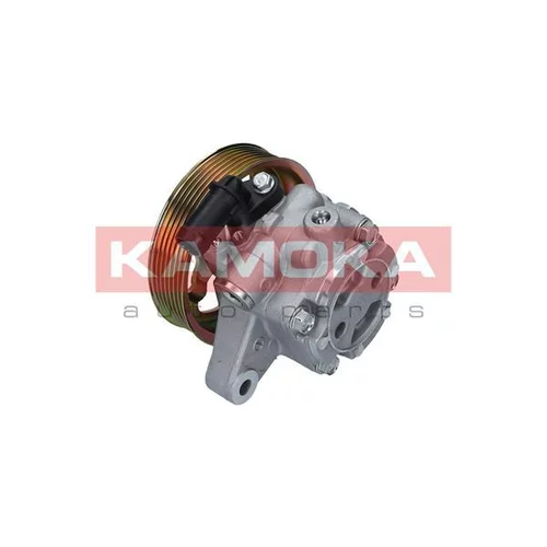 Hydraulické čerpadlo pre riadenie PP119 /KAMOKA/ - obr. 1