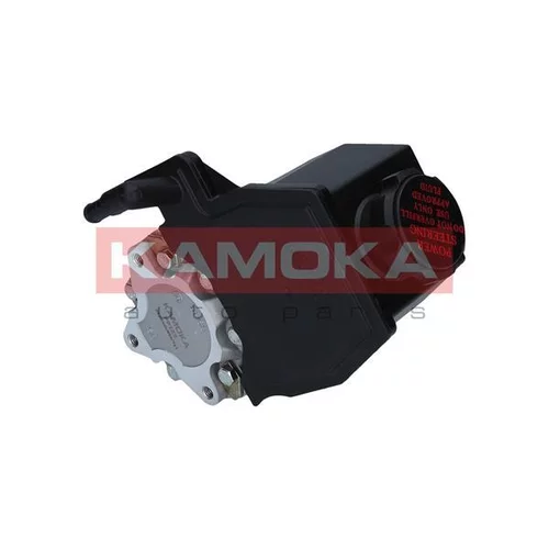 Hydraulické čerpadlo pre riadenie PP129 /KAMOKA/ - obr. 2