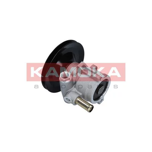 Hydraulické čerpadlo pre riadenie PP148 /KAMOKA/ - obr. 1