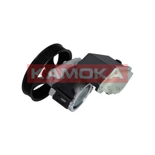 Hydraulické čerpadlo pre riadenie PP161 /KAMOKA/ - obr. 1