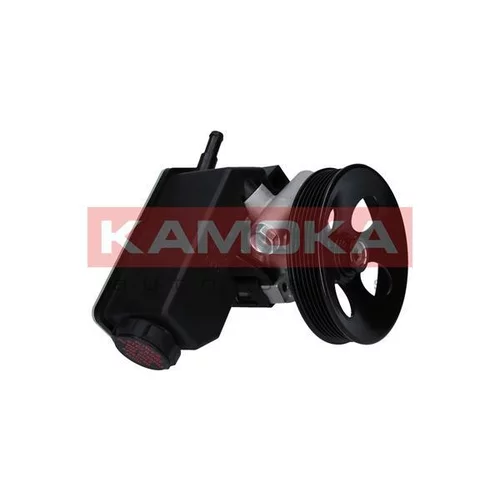 Hydraulické čerpadlo pre riadenie PP161 /KAMOKA/ - obr. 3