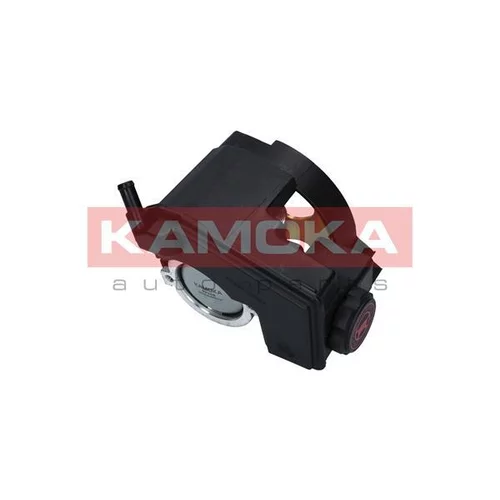 Hydraulické čerpadlo pre riadenie PP166 /KAMOKA/ - obr. 2