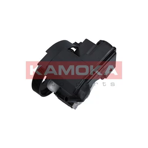 Hydraulické čerpadlo pre riadenie PP168 /KAMOKA/ - obr. 1