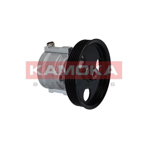 Hydraulické čerpadlo pre riadenie PP170 /KAMOKA/ - obr. 3