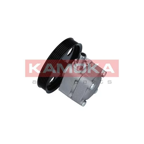 Hydraulické čerpadlo pre riadenie PP188 /KAMOKA/ - obr. 1