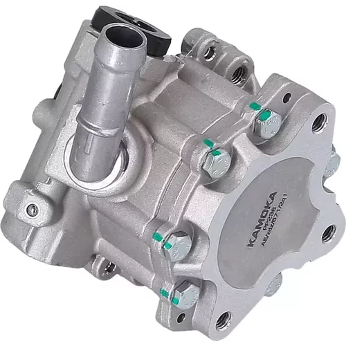 Hydraulické čerpadlo pre riadenie PP236 /KAMOKA/ - obr. 3