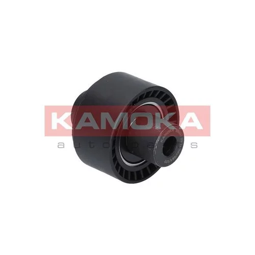 Vratná/vodiaca kladka rebrovaného klinového remeňa R0057 /KAMOKA/ - obr. 2